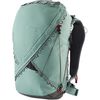 Klattermusen - Gna 25L Backpack