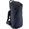 Klattermusen - Mjolner 2.0 100L Backpack