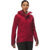 Klattermusen - Allgron 2.0 Jacket - Women's