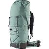 Klattermusen - Grip 2.0 60L Backpack
