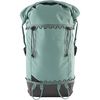 Klattermusen - Ratatosk 3.0 30L Backpack