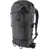 Klattermusen - Ratatosk 2.0 Kevlar 30L Backpack