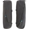 Klattermusen - Sidepocket 2.0 6L Pair