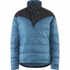 Klattermusen - Liv 2.0 Sweater