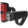 Knog - Pop Duo Rear & Front Light