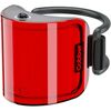 Knog - Lil' Cobber LED Rear Light