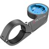 KOM Cycling - Aero Computer Mount - Black