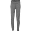 Heather Charcoal