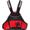 Kokatat - Orbit Tour Personal Flotation Device