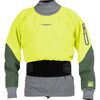 Kokatat - OM GORE-TEX Dry Top - Men's