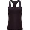 Ki Pro NYC - Color Block Zip Tank - Women's