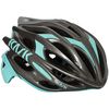 Kask - Mojito Helmet