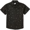 Katin - Idol Short-Sleeve Shirt - Boys'