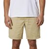 Vintage Khaki
