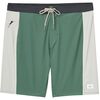 Katin - OTG Archer Surf Trunk - Boys' - Duck