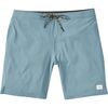 Atlantic Green