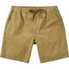Katin - Patio Short - Boys' - Elmwood