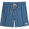 Katin - Poolside Volley Short - Boys' - Stargazer