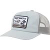 Katin - Squawk Trucker Hat - Abyss