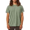 Olive Sand Wash