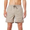 Vintage Khaki