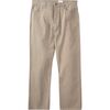 Vintage Khaki