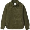 Katin - Harold Corduroy Jacket - Men's