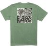 Katin - Realm T-Shirt - Men's - Duck