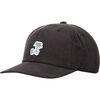Katin - Stroll II Hat