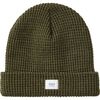 Olive Heather