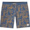 Katin - Carver Hybrid Trunk - Boys' - Midnight Tide