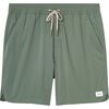 Katin - Otg Venn Volley Short - Boys' - Duck
