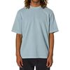 Katin - Box Fit T-Shirt - Men's - Air Force Blue