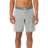 Neutral Gray