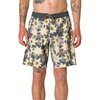 Samo Black Wash