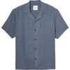 Tempest Blue