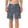 Katin - Carver Hybrid Trunk - Men's - Midnight Tide