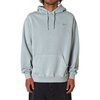 Katin - EMB Hooded Fleece - Men's - Air Force Blue