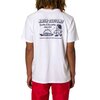 Katin - Grom T-Shirt - Men's - White
