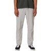 Katin - Isaiah Local Pant - Men's - Neutral Gray