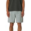 Katin - Kenneth Short - Men's - Abyss