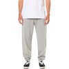 Katin - Lounge Pant - Men's - Heather Gray