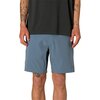 Katin - Otg Wanderer Hybrid Short - Men's - Tempest Blue