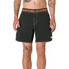 Katin - Snapper Hybrid Trunk - Men's - Black