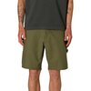 Katin - Stanley Short - Men's - Olive Night