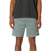 Katin - Stevens Local Short - Men's - Abyss
