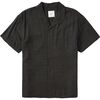 Black Wash