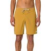 Katin - Theo Hybrid Trunk - Men's - Bluff