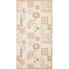 Katin - Habitat Towel - Vapor