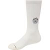 Katin - Wilona Sock - Off White